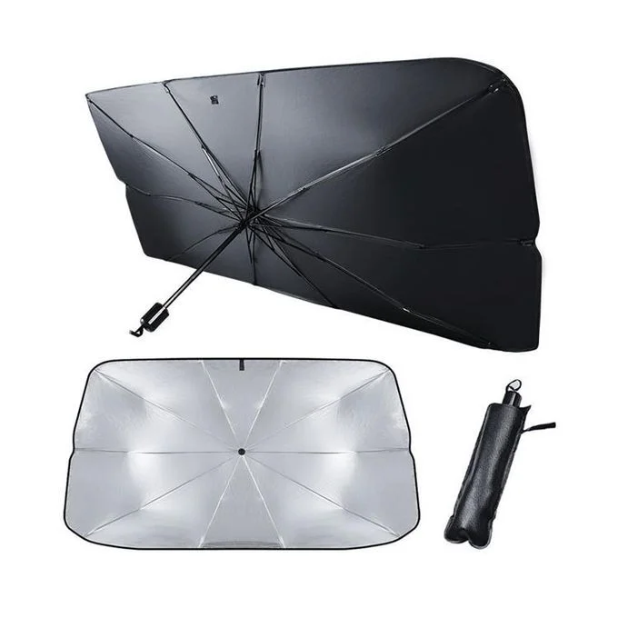 Product 3