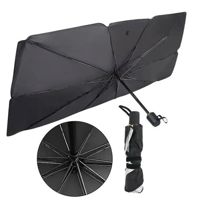 Product 5