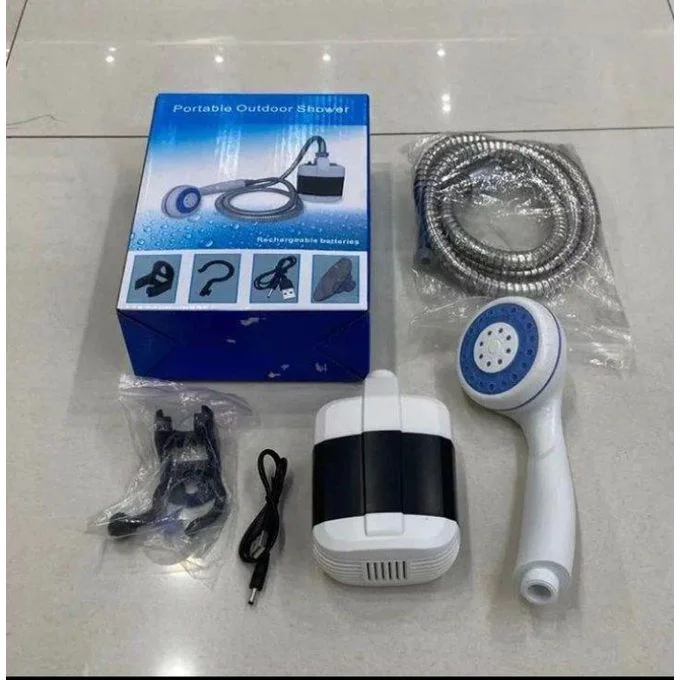 Product 3