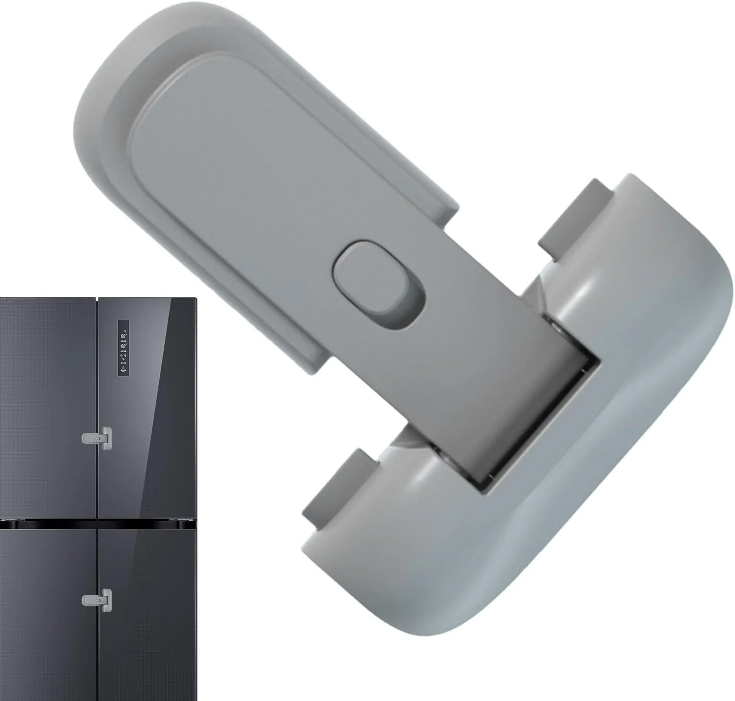 Product 3