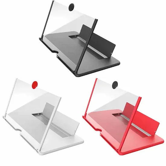 Product 5