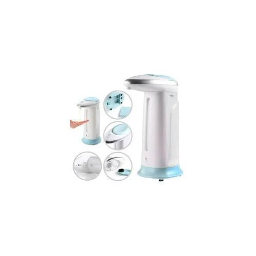 Product 3